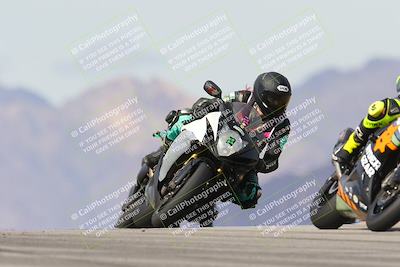 media/Feb-09-2024-CVMA Practice-Apex Assassins (Fri) [[2a04248883]]/Trackday 1/Session 5 (Turn 9)/